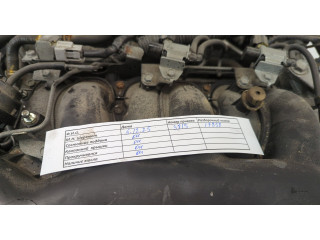 Генератор  Nissan Pathfinder 2012-2020       231009UA0A    