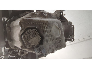 Форсунка топливная Audi A2 2000-2006 036906031M