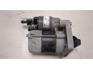 Стартер Citroen C5 Aircross 2018-2022 1.2