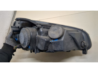 Фара передняя  Ford C-Max 2002-2010 левая 