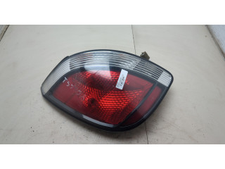 Задний фонарь     924011G210     