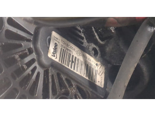 Генератор  Renault Trafic 2001-2014       231001202R    