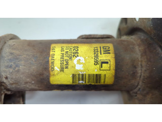 Стойка амортизатора  Chevrolet Volt 2010-2015      