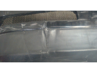 Бампер  Infiniti EX35 задний   85022-1BA2H