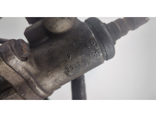    Рейка рулевая с г/у  Toyota Camry V40 2006-2011      