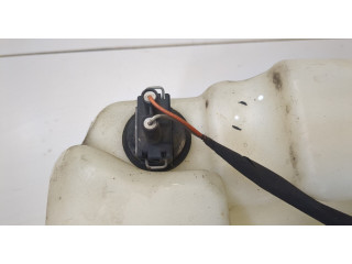 Бачок омывателя Mercedes GL X164 2006-2012 A1648690520