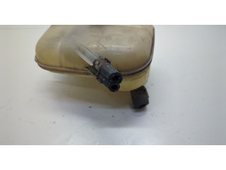 Бачок расширительный  Opel Astra H 2004-2010    
