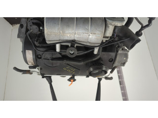 Форсунка топливная Volkswagen Golf 5 2003-2009 038130073BR