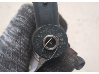 Форсунка топливная  Volvo S80 1998-2006    36050288, 0445110078     