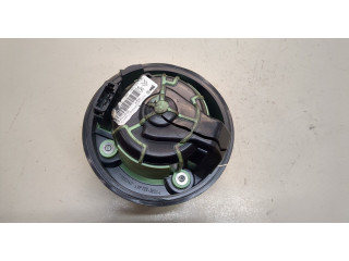 Моторчик печки  Citroen DS4        