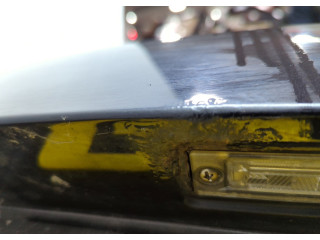 Моторчик заднего дворника Volkswagen Golf Plus