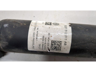 Стойка амортизатора Volkswagen Atlas Cross Sport 2019- 3QF513029AB