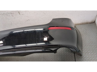 Бампер Honda Civic 2021- задний