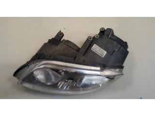 Фара передняя Volkswagen Caddy 2004-2015 левая