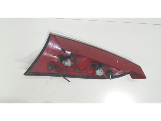 Задний фонарь     1M5113404A   Ford Focus 1 1998-2004 