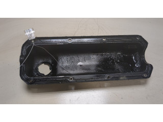 Клапанная крышка двигателя ДВС  Volkswagen Golf 4 1997-2005   06A103475C   