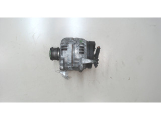 Генератор  Volkswagen Caddy 2004-2010       06F903023F    1.9 дизель