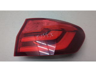 Задний фонарь BMW 5 F10 2010-2016