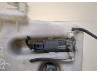 Бачок омывателя  Audi S3 (8P) 2006-2012 1K0955453Q   