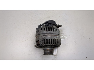 Генератор  Volkswagen Golf 5 2003-2009           