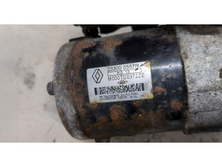 Стартер  Dacia Sandero 2012- 0.9  233000557R   