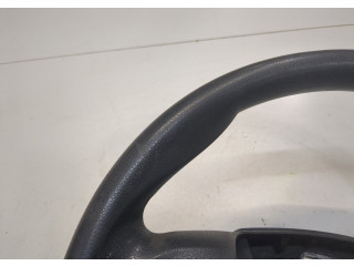 Руль  Seat Altea 2009-2015            7N5419091