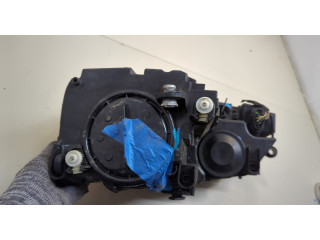 Фара передняя  Volkswagen Jetta 6 2010-2018 правая 