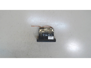 Дисплей бортового компьютера  Volvo V50 2007-2012 31268055        