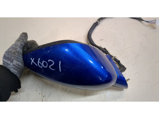 Зеркало боковое Honda FRV правое