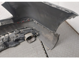 Бампер  Mercedes GLC X253 2015-2022 задний   A25388515019999, A2538850925