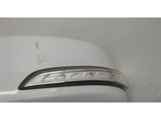 Зеркало боковое  Buick Encore 2016-2022  левое           42654507, 42492864