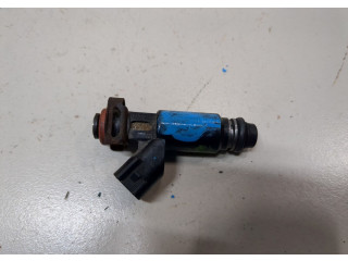 Форсунка топливная Chevrolet Tahoe 1999-2006