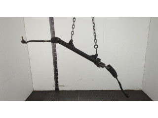    Рейка рулевая без г/у  Renault Megane 2 2002-2009      