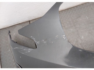 Бампер  GMC Terrain 2017- передний   