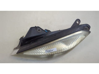 Фара передняя  KIA Rio 2005-2011 левая 