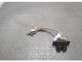 Замок багажника  Lexus RX 1998-2003       