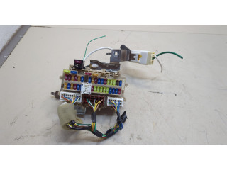 Блок предохранителей Infiniti QX60 2013-2020