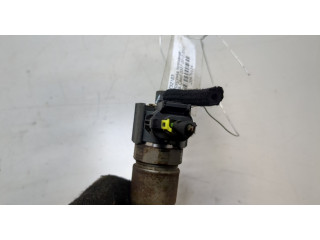 Форсунка топливная KIA Ceed 2007-2012 0445110320