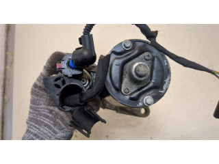 Стартер Volkswagen Caddy 2015-