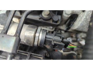 Форсунка топливная KIA Ceed 2012-2018