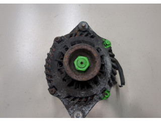 Генератор Subaru Tribeca (B9) 2007-2014 23700AA580 3.6 бензин