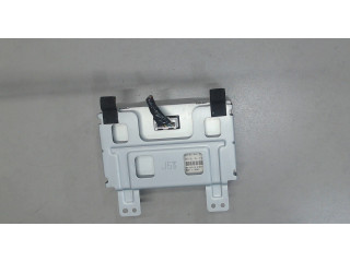 Дисплей мультимедиа Nissan Murano 2008-2010 28091JK000