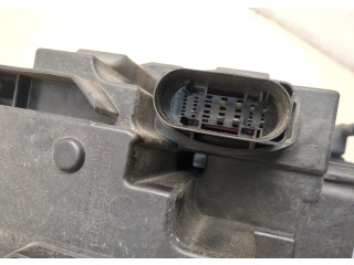 Блок розжига  Volkswagen Tiguan 2016-2021