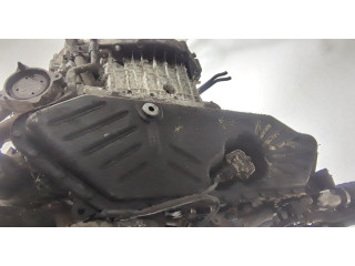 Форсунка топливная  Audi A8 (D3) 2002-2005         