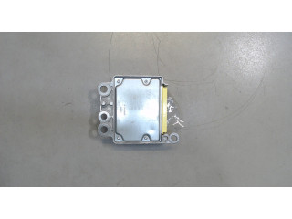 Блок управления подушками безопасности Infiniti FX 2008-2012