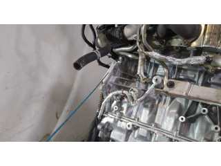  Турбина  Cadillac XT4             