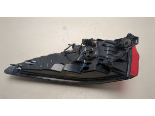 Задний фонарь 87836076