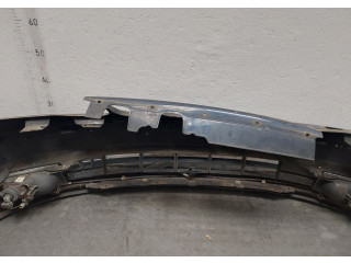 Бампер Saab 9-5 1997-2005 передний