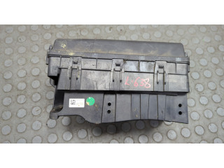 Блок предохранителей  Buick Regal 2009-2017         