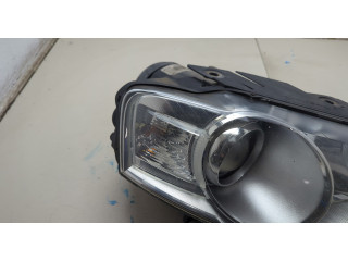 Фара передняя Volkswagen Passat 6 2005-2010 правая